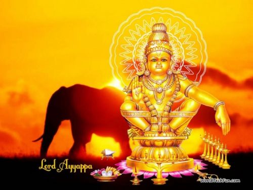 News and Events Title here